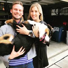 Because lymphoma is often widespread, surgery is often unable to remove all traces of cancer. Colon Cancer In 20s Man Shares Story Symptoms