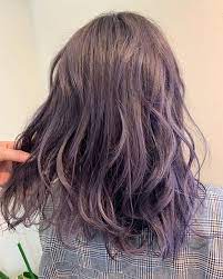 pin on 2019 spring instagram