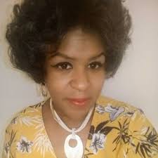 Tisha Brady (@tishabrady)