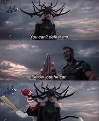Cat In The Hat You Can T Defeat Me Really Funny Memes Stupid Funny Memes Funny Pictures