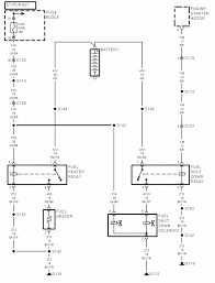Related searches for 97 dodge ram wiring schematic 5.9 cummins engine diagramdodge ram alternator wiring diagram2010 ram 3500 wiring diagram97 ram 3500. I Have A 1997 Dodge Ram Pickup With The Cummins Engine The Fuel Shut Off Valve Was Not Working Properly So We Thought