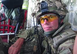 QDG Year of 2014 text.indd