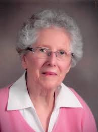 Paula C Roberts Obituary (2022)