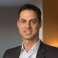 Todd Marshman's Instagram, Twitter & Facebook