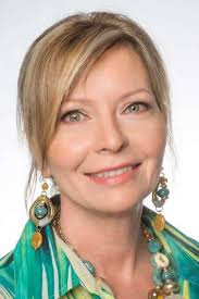 Healthy Southwest Taco Skillet Freezer Meal