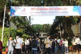 □ xuất sắc □ tốt □ trung bình □ kém. Thi Ä'anh Gia NÄƒng Lá»±c Ä'á»£t 1 Mon VÄƒn Nháº¹ Nhang Hoa TÆ°Æ¡ng Ä'á»'i Kho
