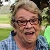 Pavoni Family Obituaries