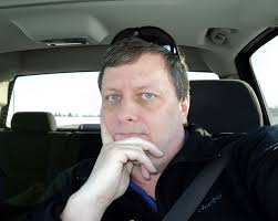 Edward Tomlin Obituary