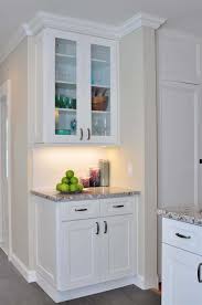We did not find results for: Contemporary Kitchen Contemporary Kitchen New York Houzz