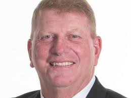 Jerry Don Kuntz Obituary (1955