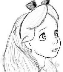 The best coloring books from truly talented illustrators are now available for free right here and right now. Lara Llalalall4009 Profil Pinterest