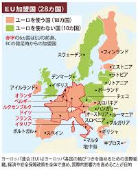 修正後にpage80と入れ替える文章 金貨や銀貨を簡単購入できる通販サイト 金銀の貯金箱