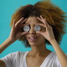 Amazon.com: Yinkin 10 Pack Yes No Challenge Coin Decision Maker Flip Coin  for Holiday School Office Gift, Party Game Supplies(Silver) : Toys & Games