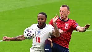 Nie ma wątpliwości, że na wembley i hampden park będzie się działo. 42hwev9nf7r8ym