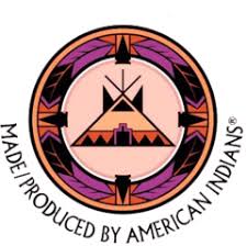 Amla also makes the hair soft and shinier ( 16 ). Made By American Indians Sister Sky