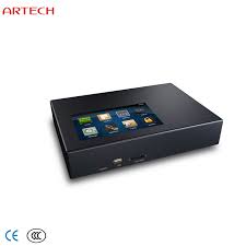 The default storage location of the backup file is as follows: Ftp Single Line Phone Recorder Sd Card Recorder 5inch Touch Screen Recorder Cloud Backup Buy Auto Answering Machine Telephone Recorder Call Center Recorder Product On Alibaba Com