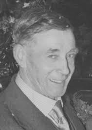 Search for "Waite" in lastname