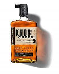 Town branch distillery & alltech brewery (makers of kentucky bourbon barrel ale) 401 cross st, downtown, lexington, ky, 40508‑2806. Bourbon Whiskey Die 7 Besten Abfullungen Top Liste