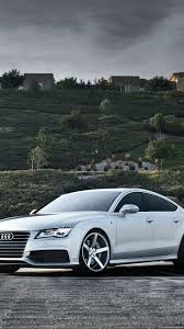 58 audi q7 hd wallpapers and background images. Audi Auto Wallpaper Hd Android Audi Wallpaper Iphone 1080x1920 Wallpapertip