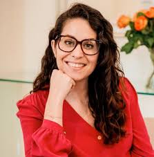 Counseling and Wellness Center of South Florida, Marriage & Family  Therapist, Hollywood, FL, 33026