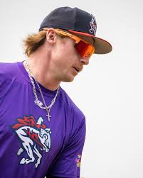 The boys are back 🤩 🎠 x #NeedForSteed