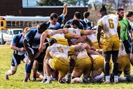 Check spelling or type a new query. Nola Gold Rugby On Twitter Did You Know That Nola Gold Has Players Representing From Around The Globe United States Fiji Canada South Africa New