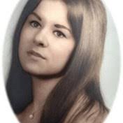 Vincent Mineo's Instagram, Twitter & Facebook