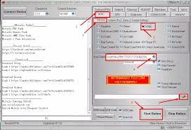 If performing a function that . Nokia 150 Rm 1190 Firmware Flash File Mtk6261 Stock Firmware Rom
