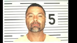 Woman hospitalized after being struck in head with ashtray