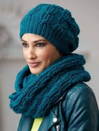 Karin Werth (karinwerth1872)