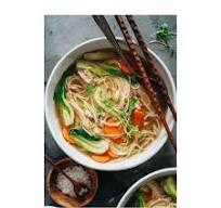 Vietnamese Dried Rice Vermicelli Noodles Premium Thin Rice Sticks,  Gluten-Free Healthy Food, OEM Bulk Wholesale Export