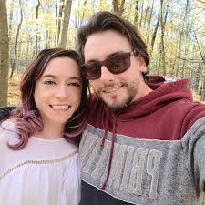 Arlena Lavigne and Emmanuel Martin's Wedding Website