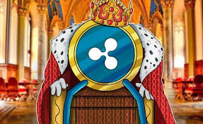 Lawsuit against ripple may decide the fate of xrp but regulators have the final say a prolonged legal battle, which may hold the key to xrp 's future, has been extended again. Everything You Should Know About The Ripple Cryptocurrency Does Xrp Have A Bright Future Coin Post