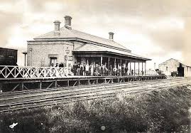 State Records Nsw Photo Investigator Australia History Penrith New South Wales