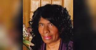 Ellen B. Stokes Obituary