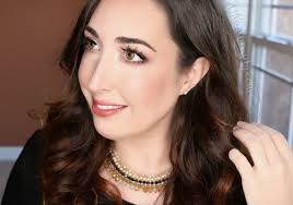 Violet Voss Hashtag Palette Review