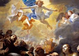 ¿Qué santo se celebra hoy lunes 27 de abril? Todo lo que debes saber del santoral de hoy