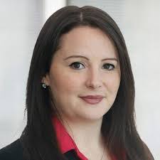 Lana Briggs's Instagram, Twitter & Facebook