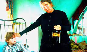 Nanny Mcphee Review Cast And Crew Movie Star Rating And Where To Watch Film On Tv And Online