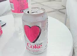 Pin On Yummy P