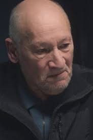 Birth of the Beatles