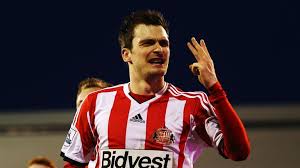 He earned a ba in journalism from arizona state university in 1992; Capital One Cup Final Sunderland Winger Adam Johnson Ready For Manchester City Football News Sky Sports