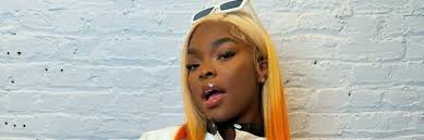 StoryTime: Midsummer Reflection...