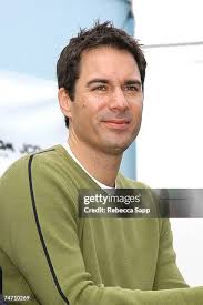 465 Eric Sapp Stock Photos, High-Res Pictures, and Images