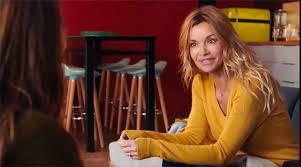 Series ended 1 episode total. Demain Nous Appartient Tf1 La Liste Des Morts En 2019 2020 Demain Nous Appartient Nouveautes Tele Com