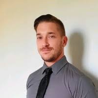 30+ "Dicken" profiles