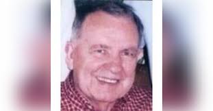 Obituary information for Bennie F. Bates