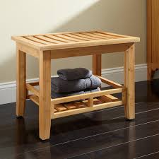 Holz Bad Hocker Handicap Bad Stuhl Bad Dusche Stuhl Dusche Corner Bank Bett Badhocker Schlafzimmer Sitz