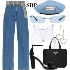 𝔭𝔢𝔯𝔩𝔞 on instagram kinda model off duty look aesthetic clothes clothes virtual fashion