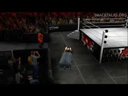 Enter ohhellyeah! as a code to unlock the wwe attitude era heavyweight championship. Wwe 12 Cheat Code By Will Smith